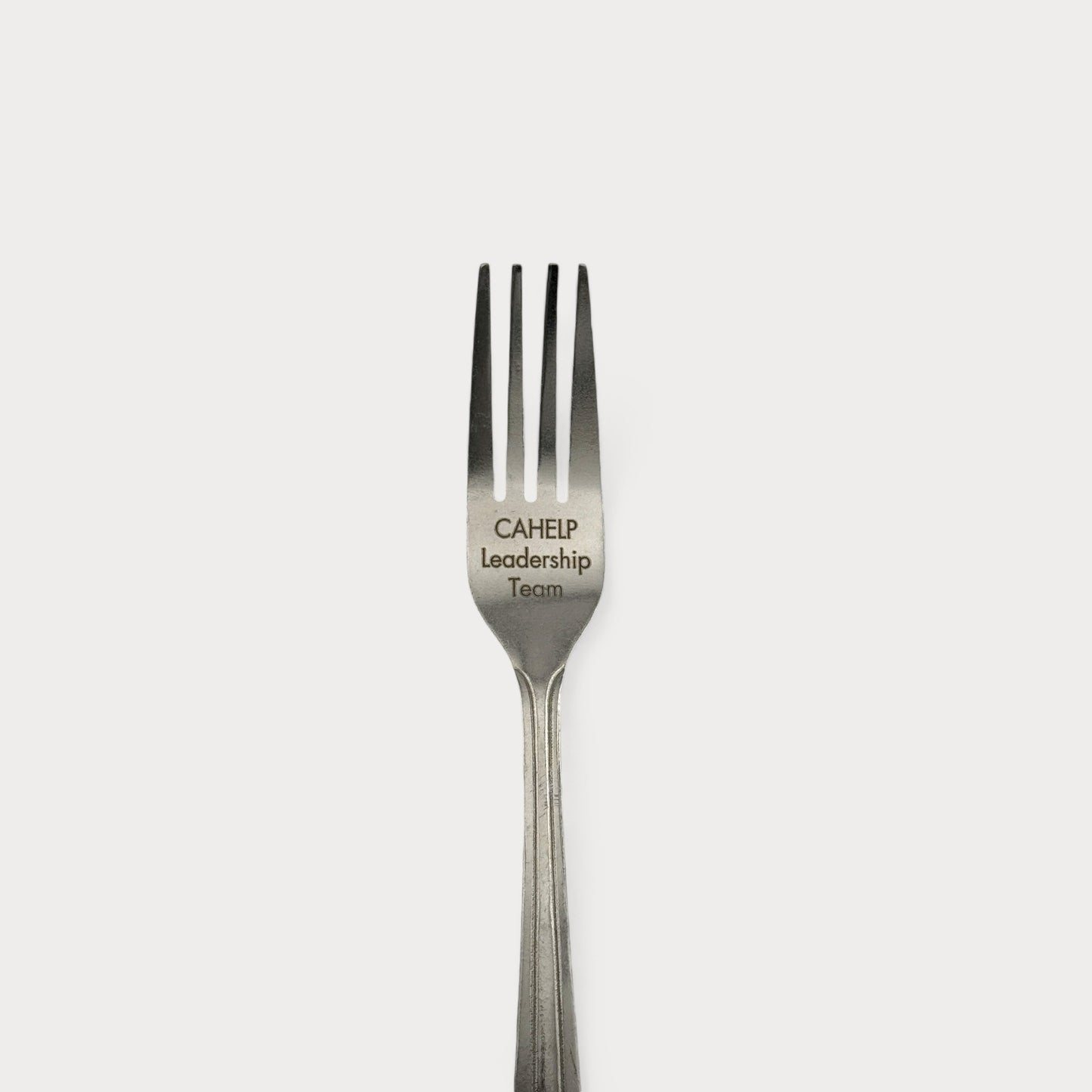 Stainless Steel Forks