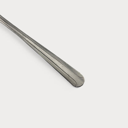 Stainless Steel Forks